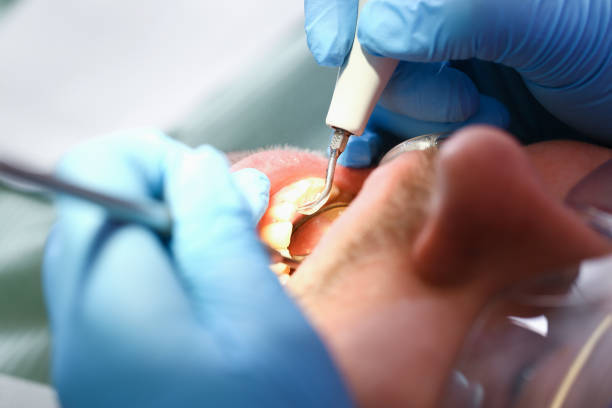  Grissom Af, IN Emergency Dentist Pros