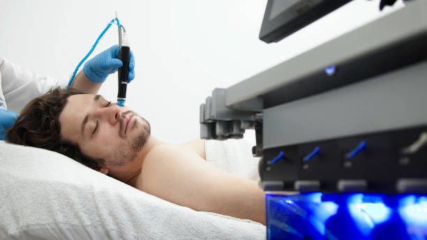 Best Emergency Treatment for Dental Infections or Abscesses in Grissom Af, IN